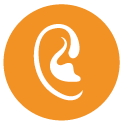 WTTTR2