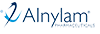 alnylam