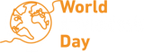 World Amyloidosis Day