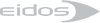 logo_eidos_gris