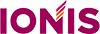 logo_ionis
