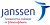 logo_janssen