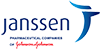 logo_janssen