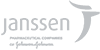 logo_janssen_gris