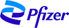 logo_pfizer