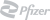 logo_pfizer_gris