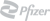 logo_pfizer_gris