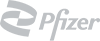 logo_pfizer_gris