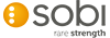 logo_sobi2