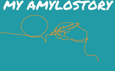 myamylostory
