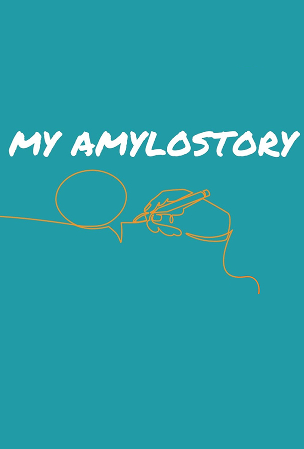 myamylostory