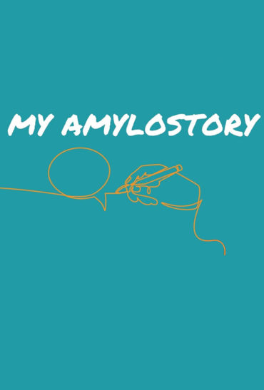 myamylostory