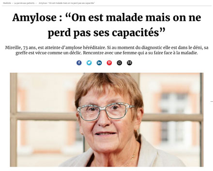 medisite
