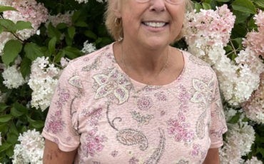 ruth