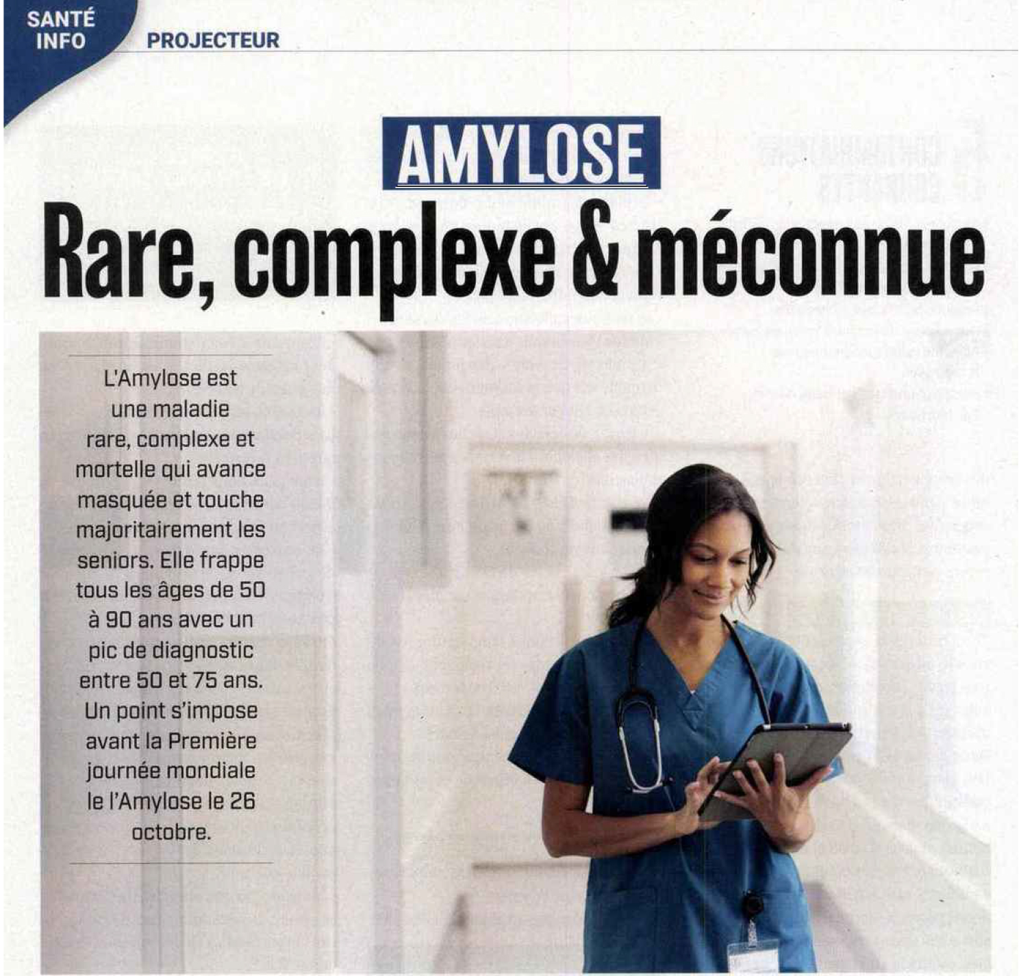 sante_info_amylose