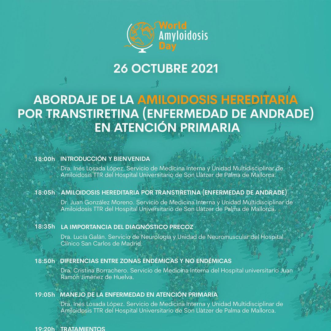 amiloidosis_hereditaria