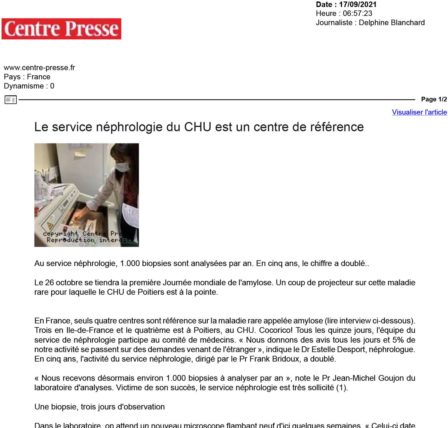 centre_presse_CHU