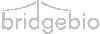 logo_bridgebio_gris