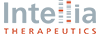 logo_intellia