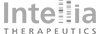 logo_intellia_gris