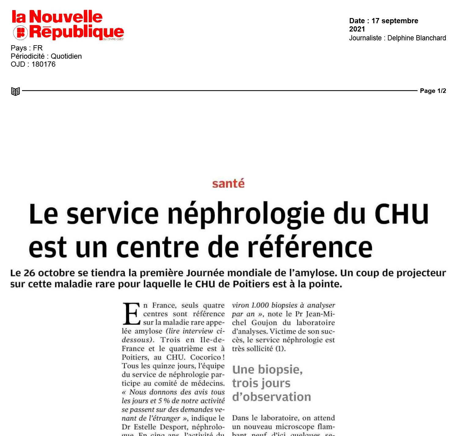 nouvelle-rep