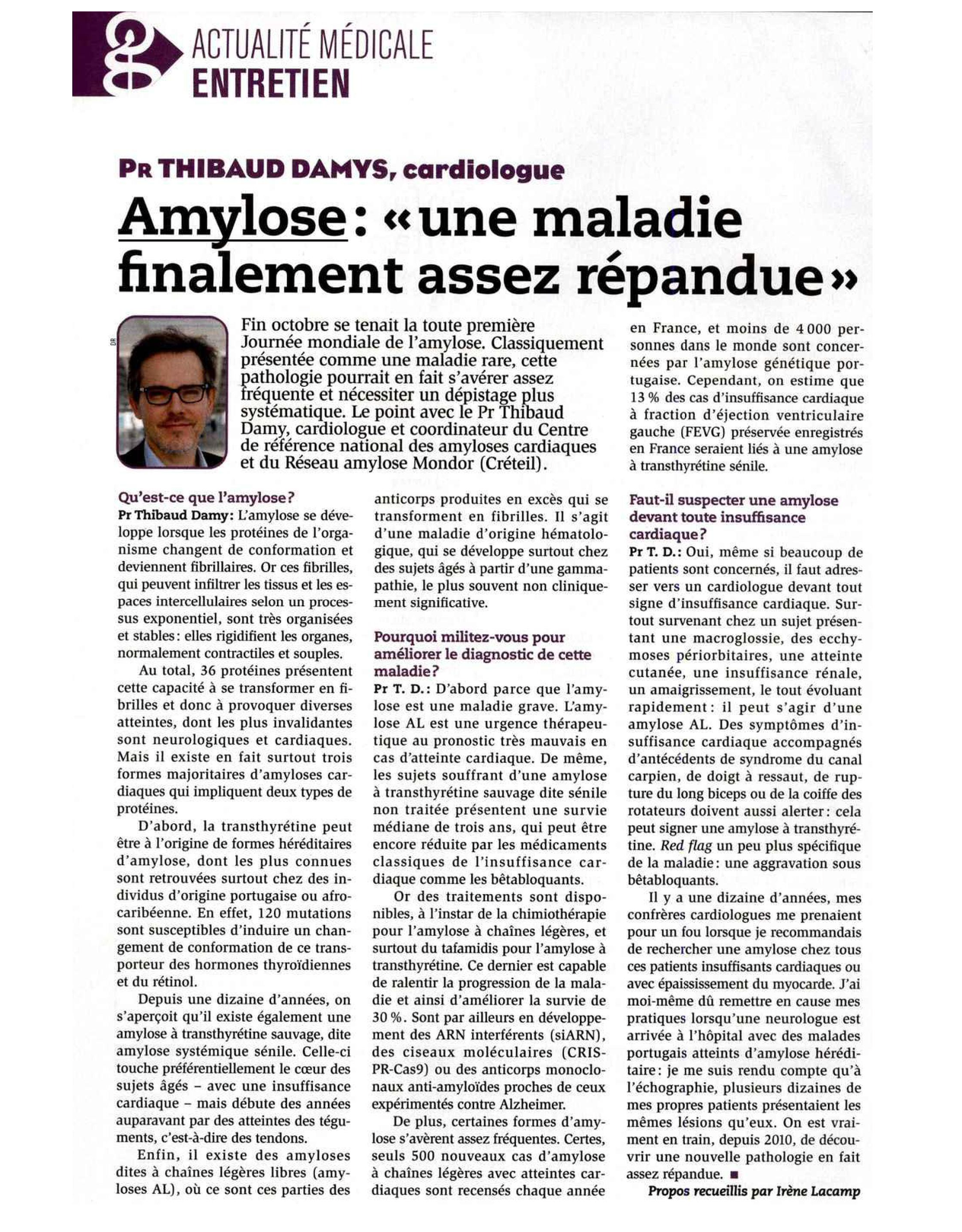 Capture d’écran 2021-11-08 à 16.37.23