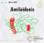 amiloidosis