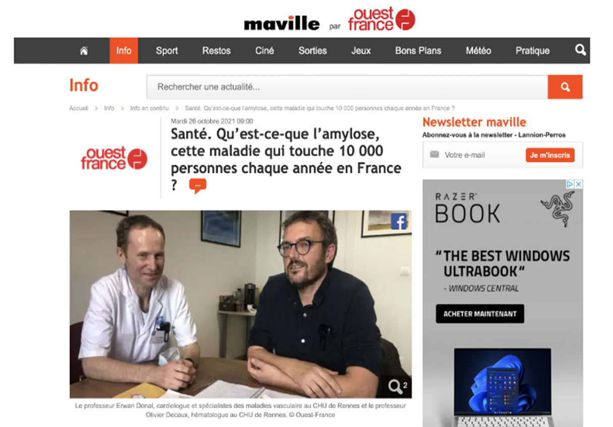 maville