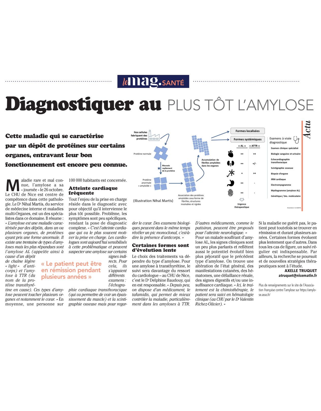 nice_matin
