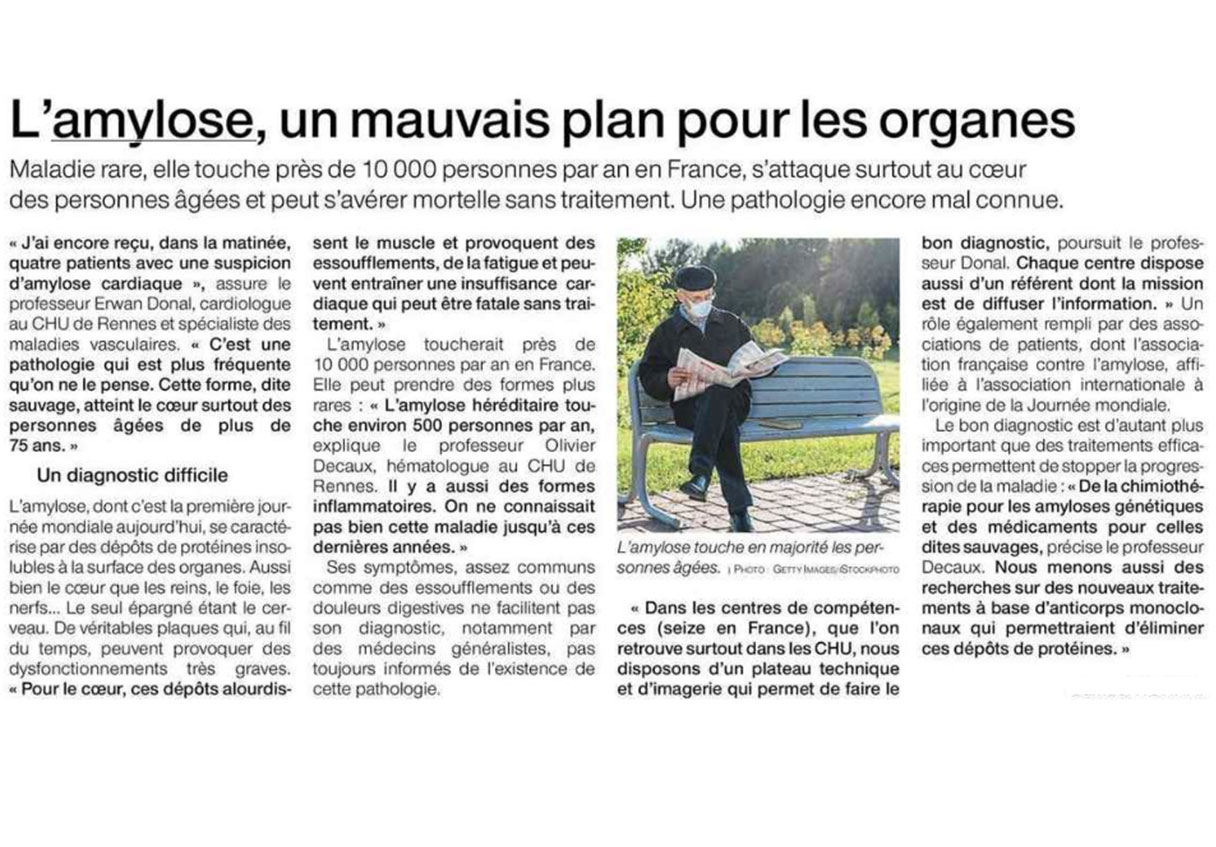 ouest_france