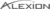 2560px-Alexion_Logo.svg