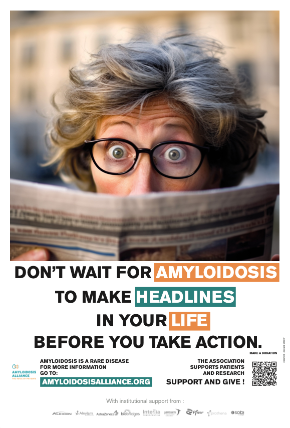 Capture d’écran 2023-09-12 à 16.16.45