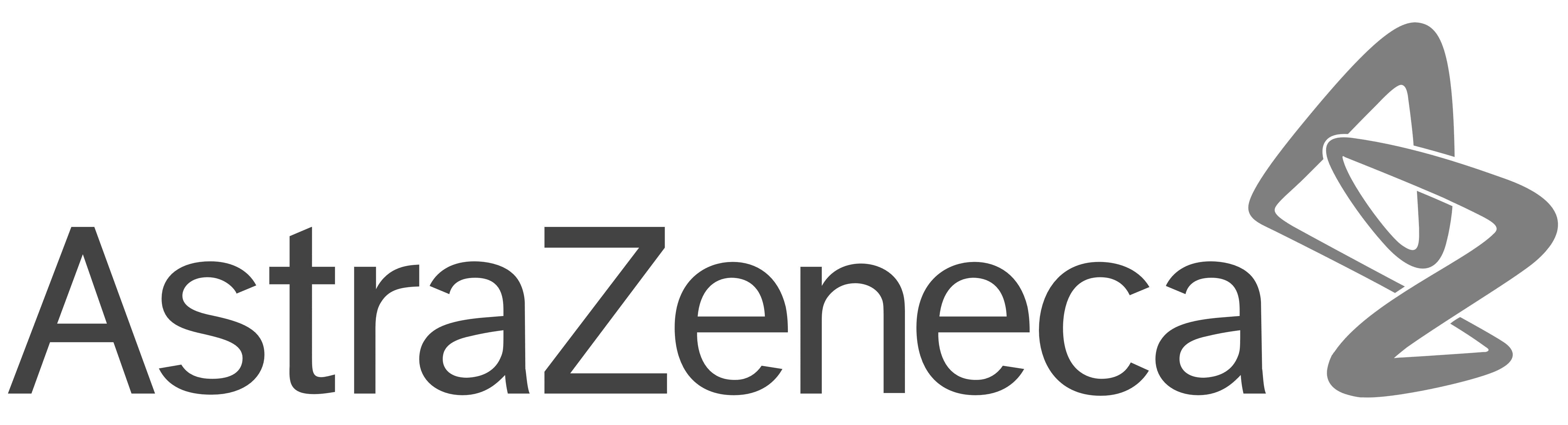astrazeneca-logo-png-astrazeneca-logo-astra-zeneca-4902