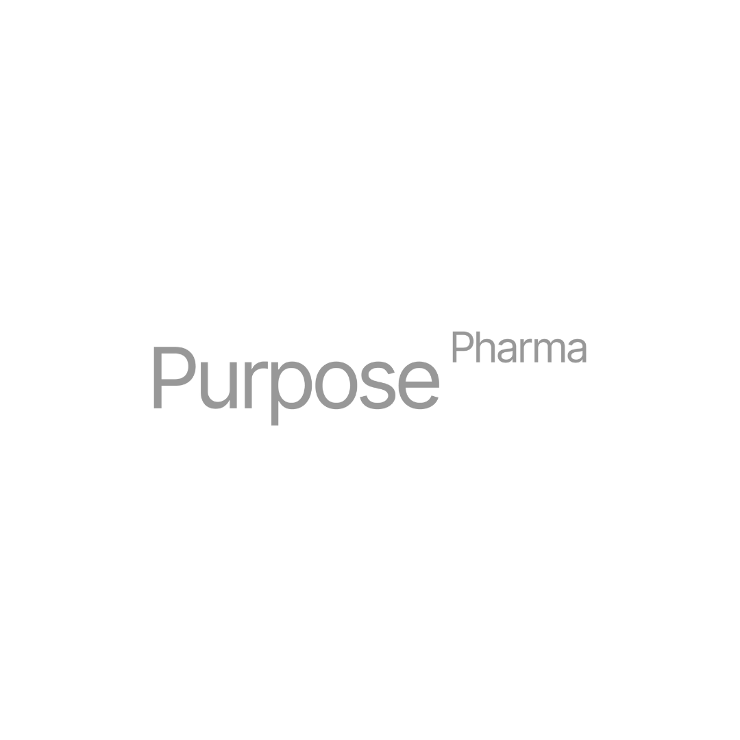 purpose-pharma