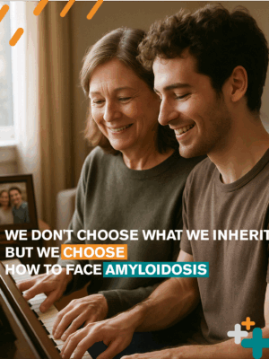 amyloidosis-day-2025