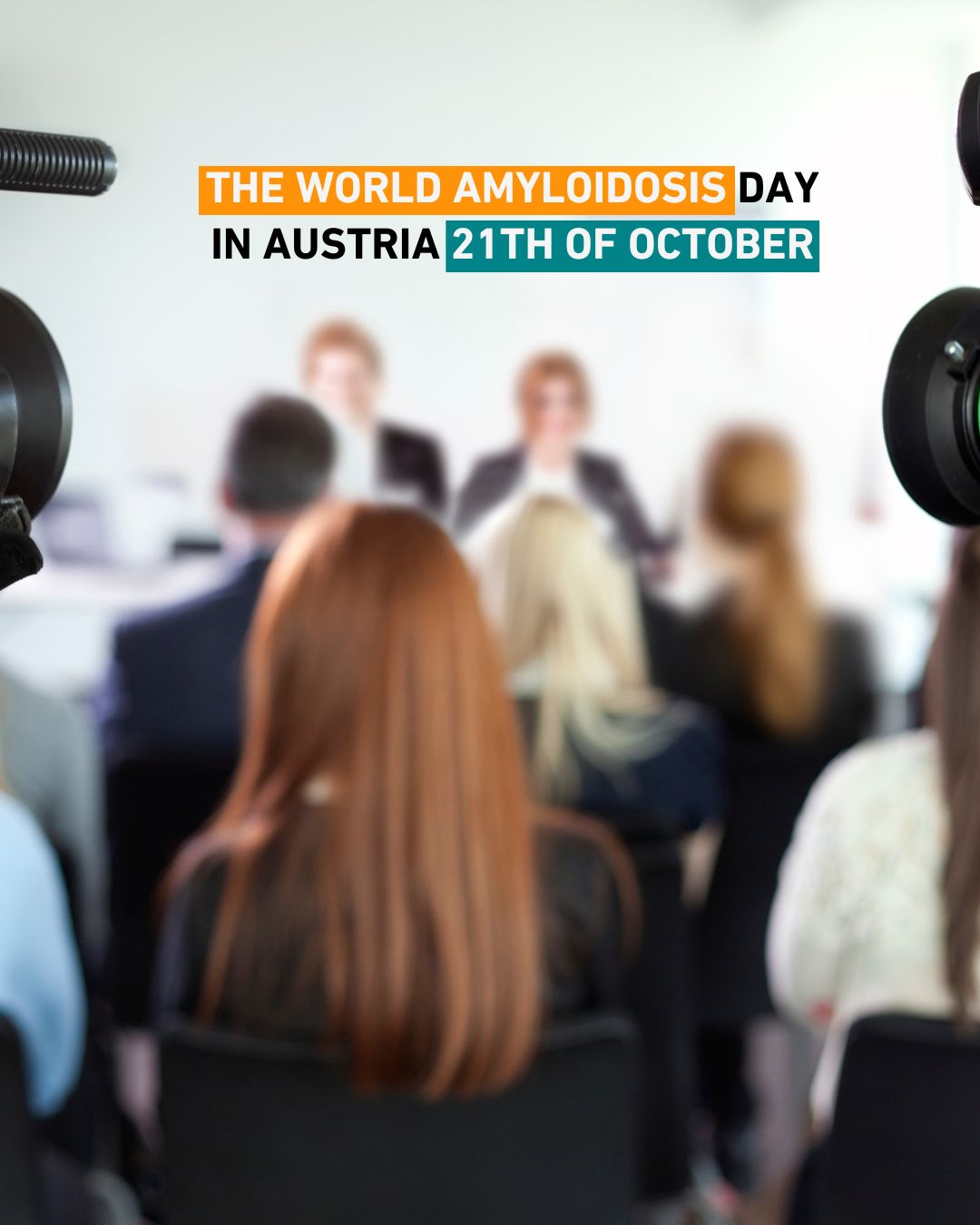 world-amyloidosis-day-austria
