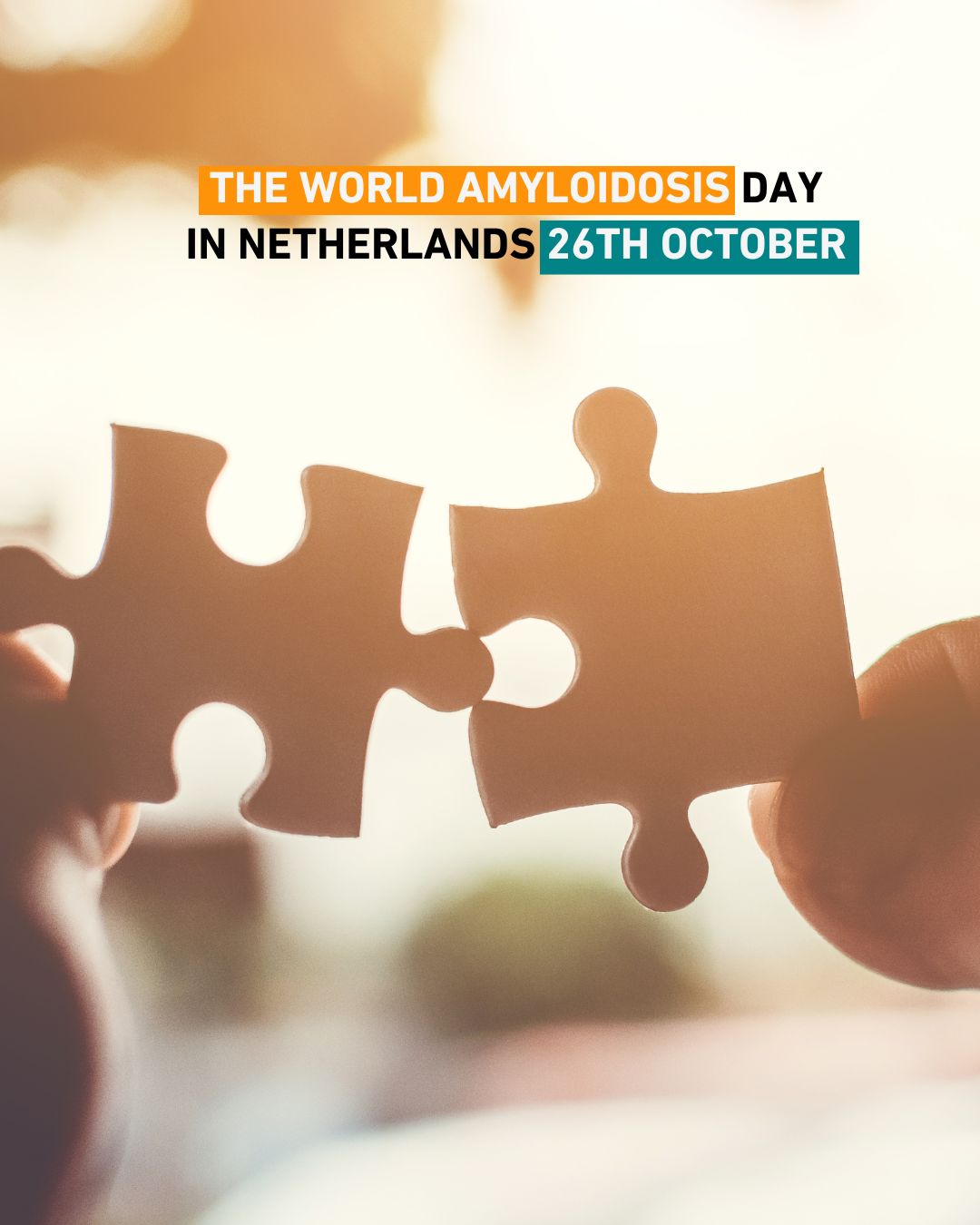 World-Amyloidosis-day-2025-netherlands