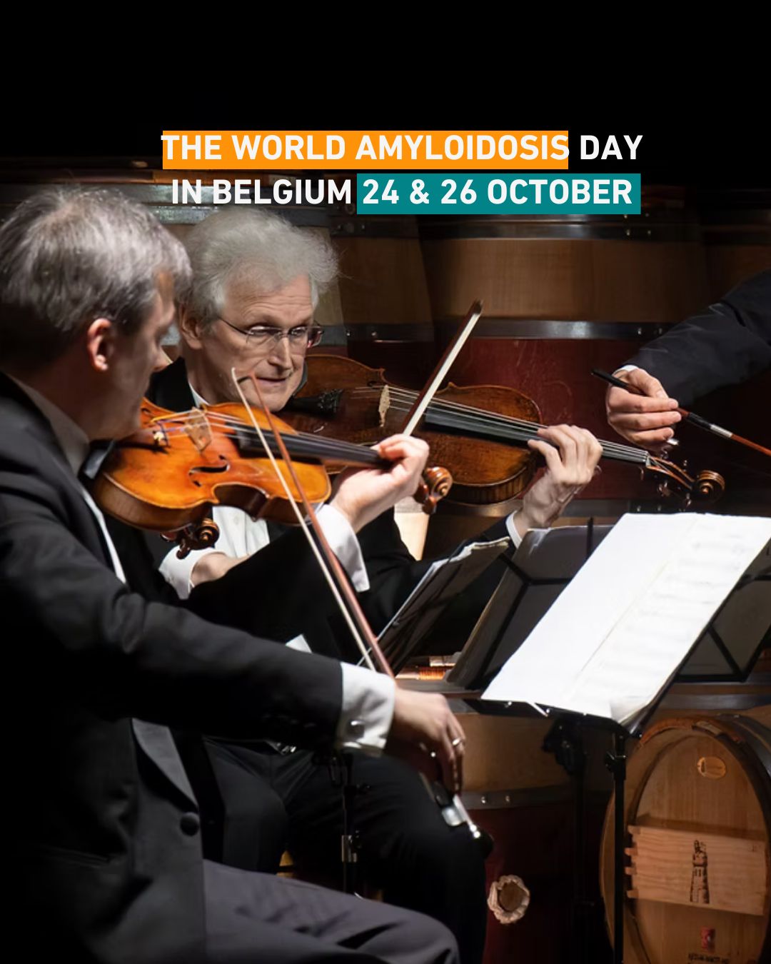 world-amyloidosis-day-2025-belgium