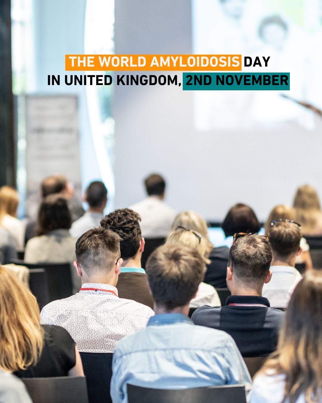 amyloidosis-day-united-kingdom