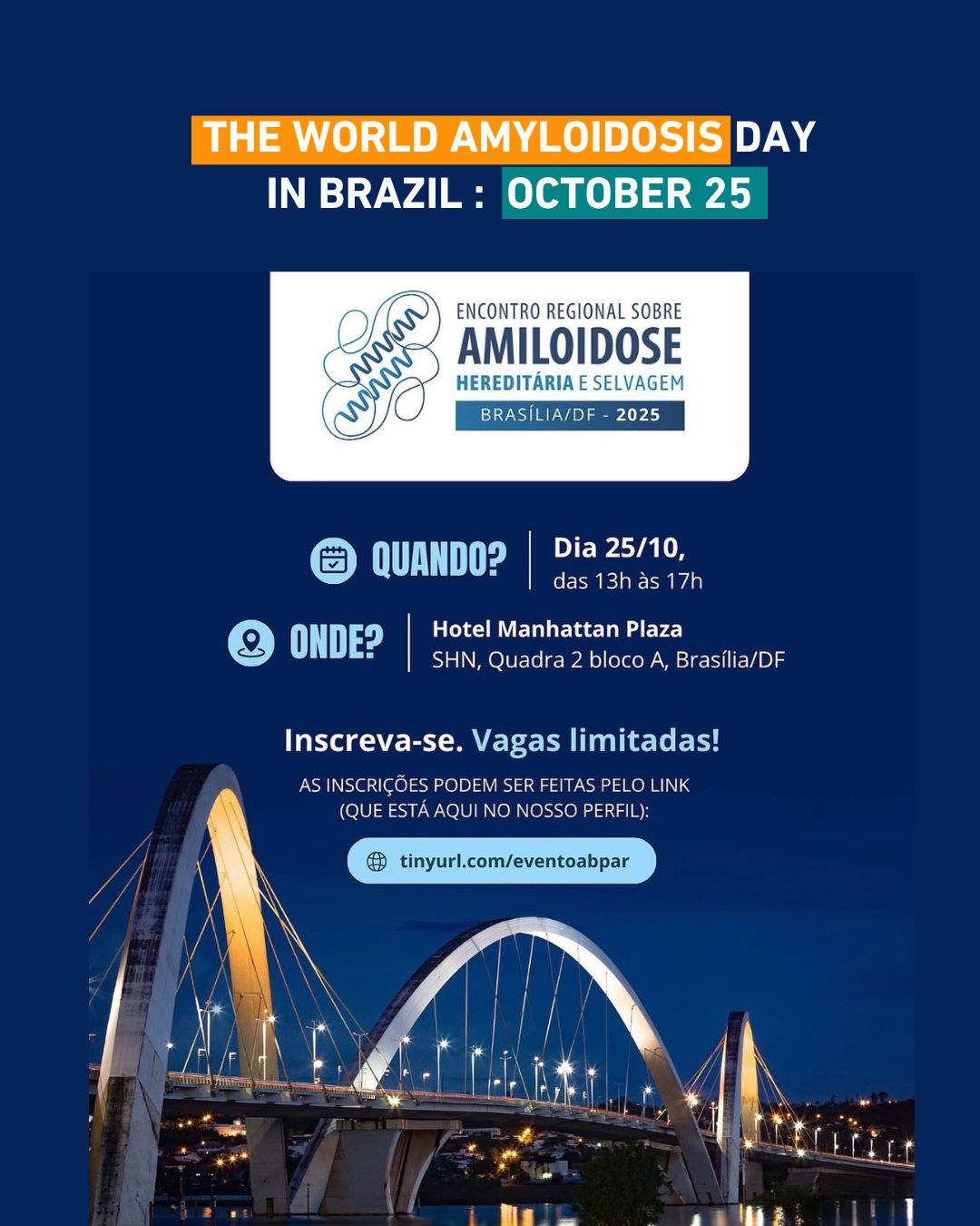 world-amyloidosis-day-2025-brazil