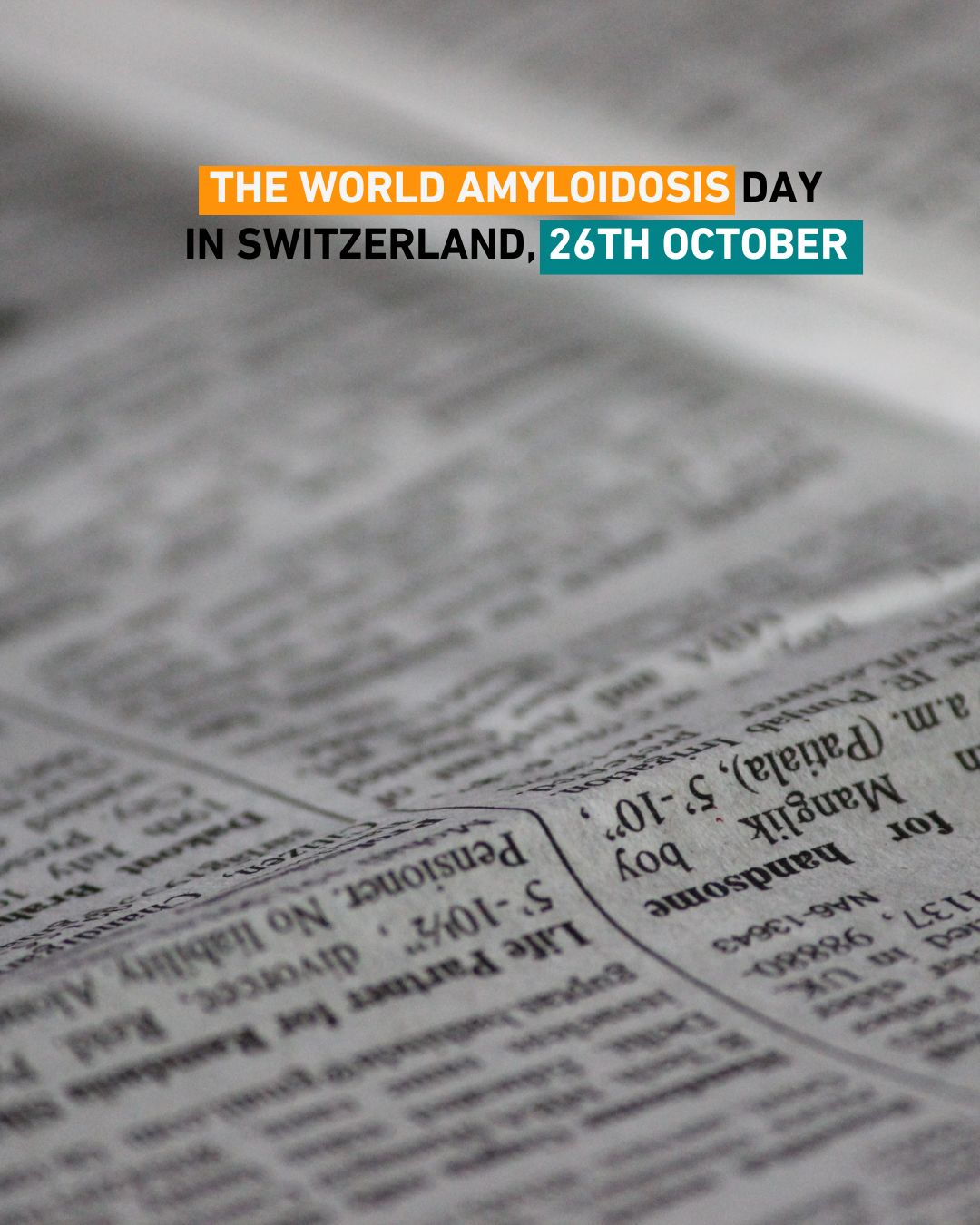 world-amyloidosis-day-switzerland