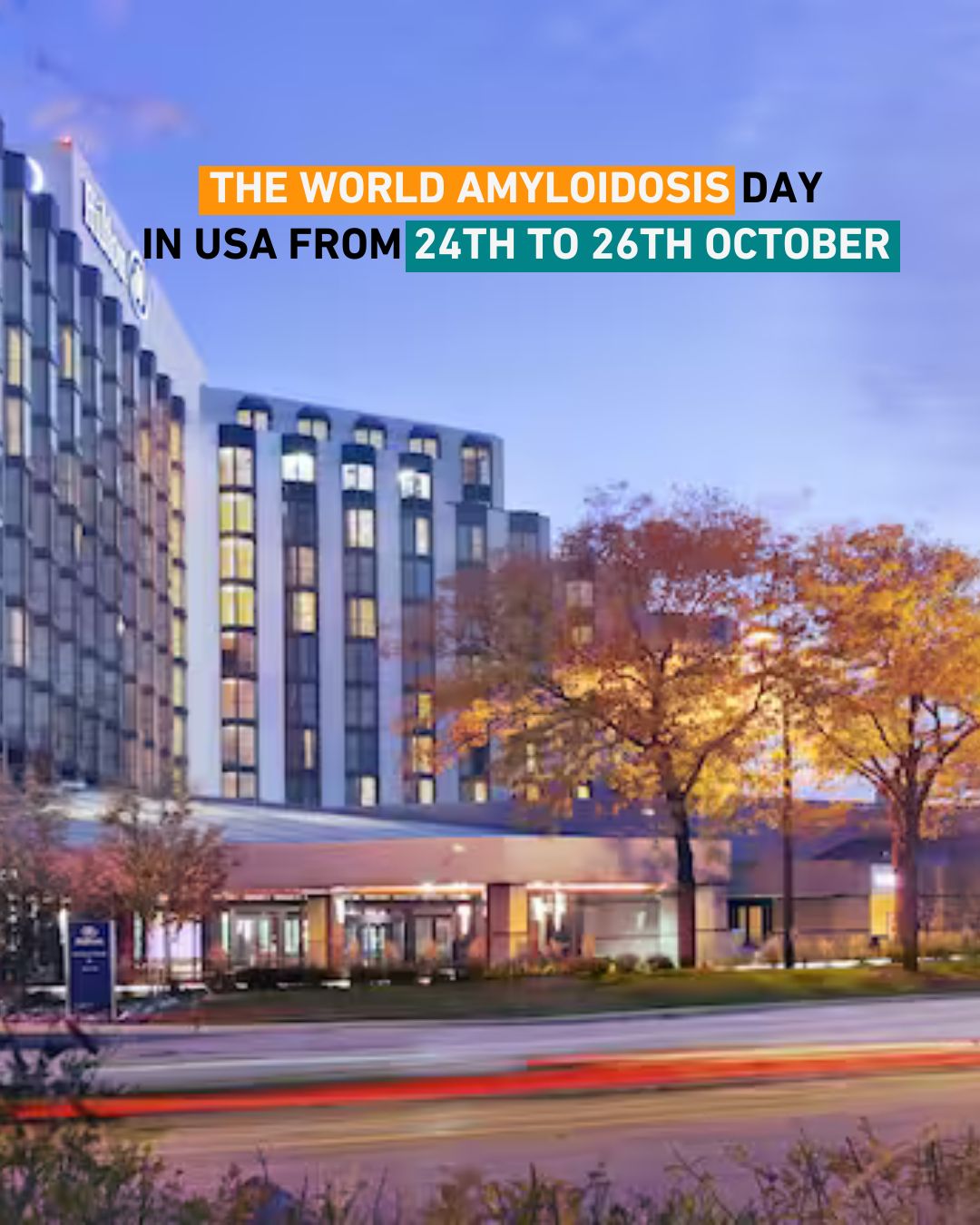 world-amyloidosis-day-2025-USA