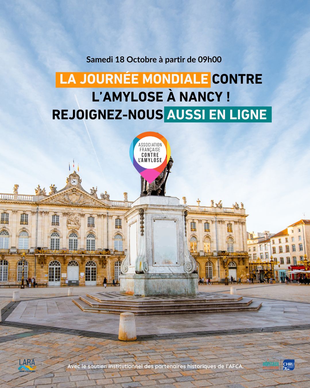 journée-mondiale-amylose-2025-france