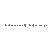 logo alliance-2
