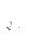 logo alnylam